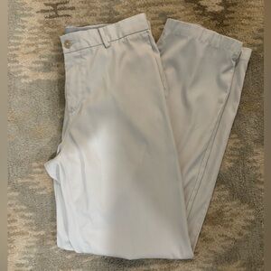 Men's Nike Golf Pants 30/32